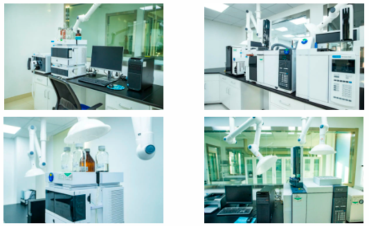 1690957005602471.png 微信截圖_20230802141632.png